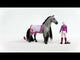 EAN 4059433574394 - schleich HORSE CLUB Sofia’s Beauties 42584 set de juguetes