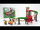 EAN 7312350338874 - BRIO 33887 vehículo de juguete