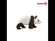 EAN 4055744012648 - schleich Vida Salvaje 14772 figura de juguete para niños