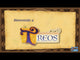 EAN 3558380123842 - Asmodee LOG0182ES juego de tablero Treos Juego de mesa Partido