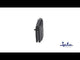 EAN 8421078036715 - JATA JESW1231 sandwichera 750 W Negro