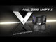EAN 4711377266970 - MSI MEG Z890 UNIFY-X placa base Intel Z890 LGA 1851 (Socket V1) ATX