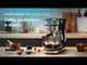 EAN 8435484016469 - Cecotec 01646 cafetera eléctrica Semi-automática Máquina espresso 1,2 L