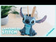 EAN 8435497267940 - ERIK LAP003 porta lápices Resina Azul, Azul claro