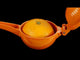 EAN 8595028484410 - Tescoma 428644 prensasde cítricos Compuesto Amarillo