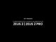 EAN 8436609914325 - SPC ZEUS 2 12,7 cm (5") SIM doble Android 15 4G USB Tipo C 4 GB 64 GB 2300 mAh Negro