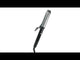 EAN 4008496975754 - Remington Pro Big Curl Rizador de pelo Caliente Negro, Gris
