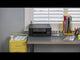 EAN 4977766841740 - Brother DCP-T580DW impresora multifunción Inyección de tinta A4 1200 x 6000 DPI Wifi