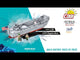 EAN 5902251048495 - COBI LCVP Higgins Boat