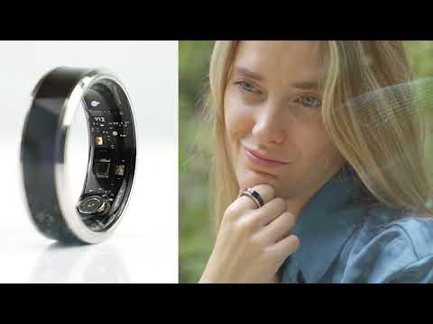 EAN 8434847073798 - COOL Accesorios 8434847073798 rastreador de actividad No Anillo inteligente rastreador de actividad Negro