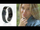 EAN 8434847073798 - COOL Accesorios 8434847073798 rastreador de actividad No Anillo inteligente rastreador de actividad Negro