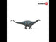 EAN 4059433304182 - schleich Dinosaurs 15027 figura de juguete para niños