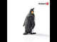 EAN 4059433325781 - schleich Vida Salvaje 43266934 figura de juguete para niños