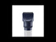 EAN 5025232925681 - Panasonic ER-CTW1-A301 accesorio para cortar barba y pelo