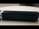 EAN 8434847051949 - COOL Accesorios 8434847051949 altavoz soundbar Negro, Plata 20 W