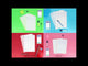 EAN 8412771022655 - Oxford 400106620 papel de cuaderno 210 x 297 mm (A4) 100 hojas