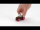 EAN 7312350337495 - BRIO 7312350337495