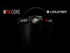 EAN 4058205020909 - Ledlenser H7R Core Negro Linterna con cinta para cabeza LED