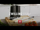 EAN 4009839420931 - ZWILLING V-Edge Afilador de cuchillos de discos Negro