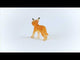 EAN 4059433637730 - schleich Vida Salvaje 14868 figura de juguete para niños