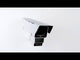 EAN 7331021077027 - Axis 02420-001 cámara de vigilancia Caja Cámara de seguridad IP Exterior 2688 x 1512 Pixeles Techo/pared