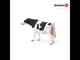 EAN 4005086137974 - schleich FARM WORLD 13797 figura de juguete para niños