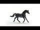 EAN 4059433753676 - schleich HORSE CLUB 13981 figura de juguete para niños