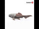 EAN 4005086145757 - schleich Dinosaurs 14575 figura de juguete para niños