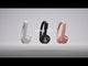 EAN 5099206120037 - Logitech 981-001417 auricular y casco Auriculares Inalámbrico Diadema Oficina/Centro de llamadas Bluetoot