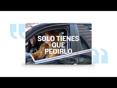 EAN 0753759313647 - Garmin DriveSmart 86 navegador Fijo 20,3 cm (8") TFT Pantalla táctil 295,2 g Negro