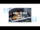 EAN 0753759313647 - Garmin DriveSmart 86 navegador Fijo 20,3 cm (8") TFT Pantalla táctil 295,2 g Negro