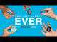 EAN 0810119070869 - JLab JBuds Mini Auriculares Inalámbrico Dentro de oído Llamadas/Música Bluetooth Color aguamarina