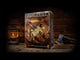 EAN 3558380085805 - Asmodee CPHGH03ES juego de tablero Gloomhaven Fauces del león Juego de mesa Táctico