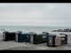 EAN 4711317996738 - Sangean MMR-99 DAB Portátil Digital Azul