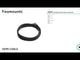 EAN 8717371445133 - Neomounts HDMI25MM cable HDMI 7,5 m Negro
