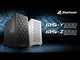EAN 4044951035083 - Sharkoon MS-Y1000 Micro Torre Blanco