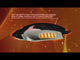 EAN 8436550231953 - TALIUS Sukhoi ratón Juego Ambidextro USB tipo A Óptico