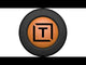 EAN 0818307015388 - Tether Tools TetherGuard Camera Support Universal Soporte para cables Negro, Naranja 2 pieza(s)