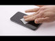 EAN 8434847072159 - COOL Accesorios 8434847072159 protector de pantalla o trasero para teléfono móvil Samsung 1 pieza(s)