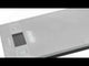 EAN 5908256834217 - Mesko Home MS 3145 Gris Encimera Rectángulo Báscula electrónica de cocina