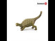 EAN 4059433011844 - schleich Dinosaurs 15023 figura de juguete para niños