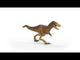 EAN 4059433847337 - schleich Dinosaurs 15039 figura de juguete para niños
