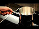 EAN 3011246242168 - de Buyer 6242.16 cacerola 1,8 L Alrededor Cobre, Acero inoxidable