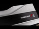 EAN 4713294235947 - G.Skill Trident Z F5-8200J4052F24GX2-TZ5K módulo de memoria 48 GB 2 x 24 GB DDR5 8200 MT/s 288-pin DIMM
