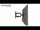 EAN 8717371448714 - Neomounts WL40-550BL14 soporte para TV 139,7 cm (55") Negro