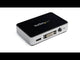 EAN 0065030855952 - StarTech.com USB3HDCAP dispositivo para capturar video USB 3.2 Gen 1 (3.1 Gen 1)