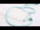 EAN 8434847071282 - COOL Accesorios 8434847071282 funda para teléfono móvil 17,1 cm (6.74") Transparente
