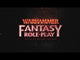 EAN 8436017228502 - Devir Warhammer: Juego de Rol de Fantasía