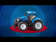 EAN 4006874032914 - Siku 3291 modelo a escala Modelo a escala de tractor Previamente montado 1:32