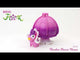 EAN 7312350362183 - BRIO Heather Flower House
